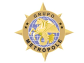 Grupo Metrópole