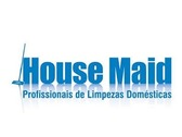 House Maid Belo Horizonte