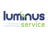 Luminus Service