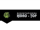 Desentupidora Hidro Top