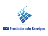 RCA Prestadora de Serviços