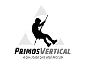 Primos Vertical