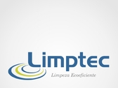 Limptec