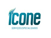 Ícone Serviços Especializados