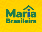 Maria Brasileira Betim