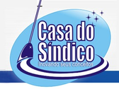 Casa Do Síndico Virtual