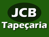 Jcb Tapeçaria