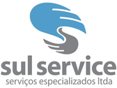 Sul Service