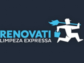 Renovati Limpeza Express