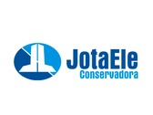 JotaEle Conservadora