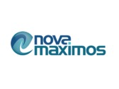 Nova Maximos Produtos e Equipamentos