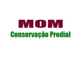 MOM Conservação Predial