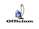 Officium