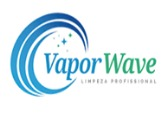 Grupo Vapor Wave