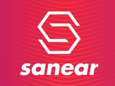 Logo Sanear