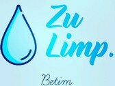 Zu Limp Betm