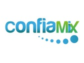 Confiamix