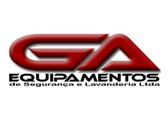 Ga Equipamentos