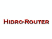 Hidro-Router