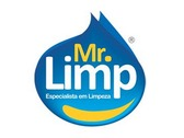 Mr. Limp Vila Velha
