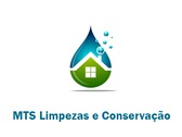 MTS Limpezas e Conservação