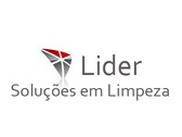 Lider Soluções em Limpeza