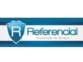 Grupo Referencial