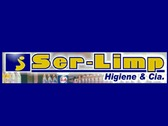 Ser-Limp Higiene e Dedetização