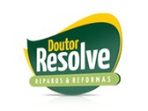 Doutor Resolve Aracaju São José