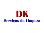 DK Serviços de Limpeza
