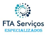 FTA  Serviços