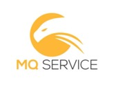 MQ Service
