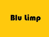 Blu Limp