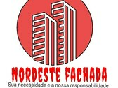 Nordeste Fachada