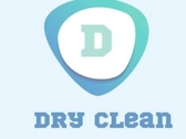 Dry Clean Higienização