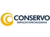 Conservo Serviços Especializados