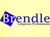 Brendle Limpezas Profissionais