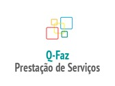 Q-Faz Prestação de Serviços