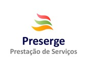 Preserge Prestação de Serviços