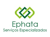 Ephata Serviços Especializados