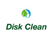 Disk Clean CE