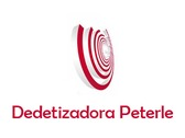 Dedetizadora Peterle