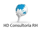 HD Consultoria RH