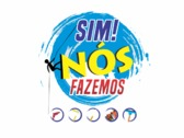 Sim Nós Fazemos