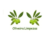 Oliveira Limpeza