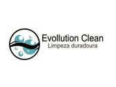 Evollution Clean