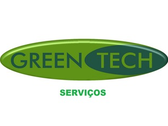 Green Tech Serviços