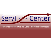 Servi-Center
