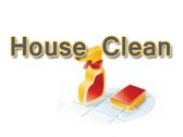 House Clean