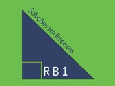 RB1 Soluções em Limpezas